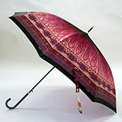  .    ,Ame Yoke Umbrella-4.   . ,,
