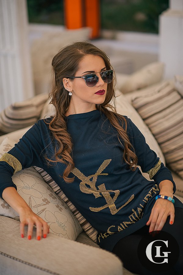 Красивая Турецкая Одежда Для Женщин Интернет Магазин