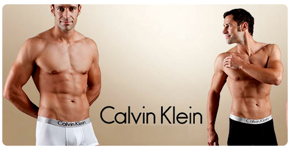   .    Calvin Klein. ,  .    ! 