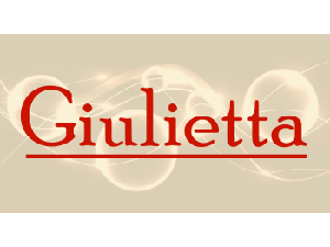  .  4   Gulietta+ Art G