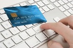 Сбор предоплаты. Стильный ребенок 230 Распродажа Сбор предоплаты. Стильный ребенок 230 Распродажа