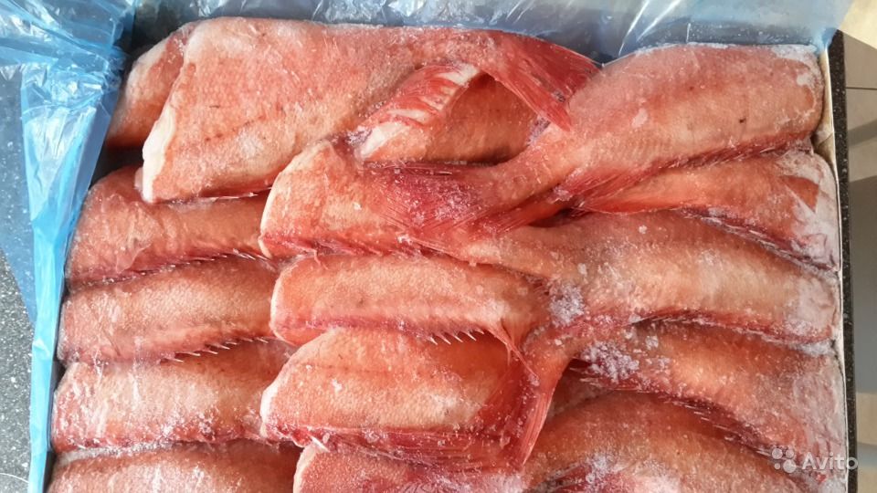 Сбор до 27.04. Теперь у нас рыбка еще свежее и еще дешевле. Свежемороженая рыба, стейки от производителя - 39. Кижуч, Чавыча, форель, Омуль, Нототения, лакендра, макрурус. А также лангустины, креветки . Раздачи через 10 ЦР, курьер. Сбор до 27.04. Теперь у нас рыбка еще свежее и еще дешевле. Свежемороженая рыба, стейки от производителя - 39. Кижуч, Чавыча, форель, Омуль, Нототения, лакендра, макрурус. А также лангустины, креветки . Раздачи через 10 ЦР, курьер.