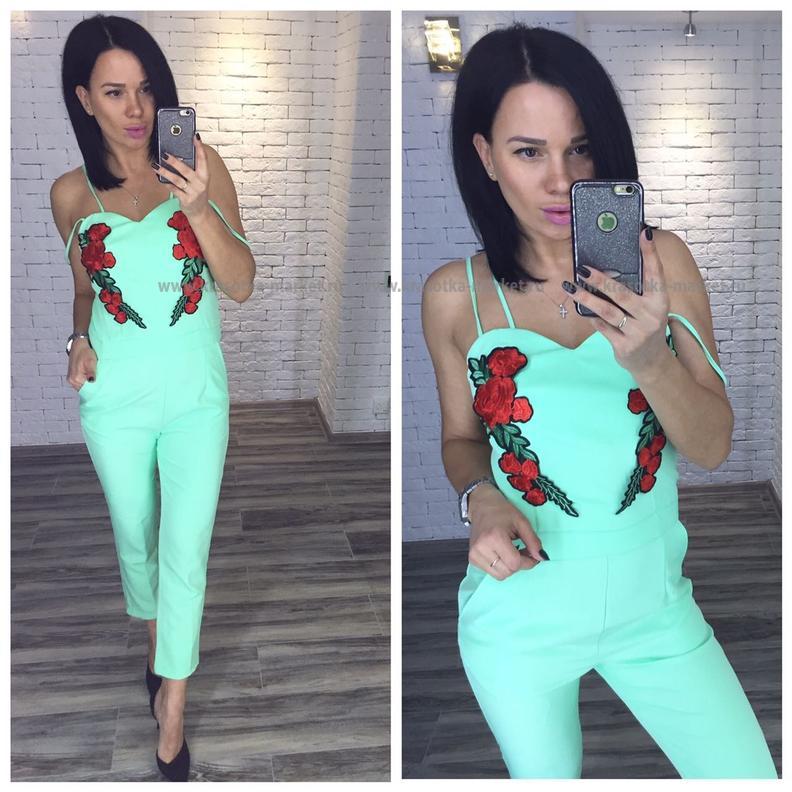 Сбор до 03.05. Эконом одежда - 102 оптом по супер дешевым ценам, ассортимент очень большой. Собираем всего лишь 5 дней. Сбор до 03.05. Эконом одежда - 102 оптом по супер дешевым ценам, ассортимент очень большой. Собираем всего лишь 5 дней.