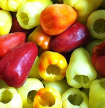 Сбор до 15.05. Овощи, фрукты, ягоды глубокой заморозки - 12. Раздачи через 10 ЦР , курьер. Сбор до 15.05. Овощи, фрукты, ягоды глубокой заморозки - 12. Раздачи через 10 ЦР , курьер.