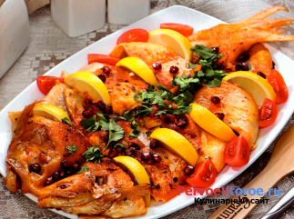 Сбор до 26.05. Теперь у нас рыбка еще свежее и еще дешевле - 41. Большой ассортимент рыбки простой и Деликатесной - Муксун, форель янтарная и радужная, Омуль, кефаль, Нототения. Стейки, филе, креветки, полуфабрикаты Раздачи через 10 ЦР, курьер. Сбор до 26.05. Теперь у нас рыбка еще свежее и еще дешевле - 41. Большой ассортимент рыбки простой и Деликатесной - Муксун, форель янтарная и радужная, Омуль, кефаль, Нототения. Стейки, филе, креветки, полуфабрикаты Раздачи через 10 ЦР, курьер.