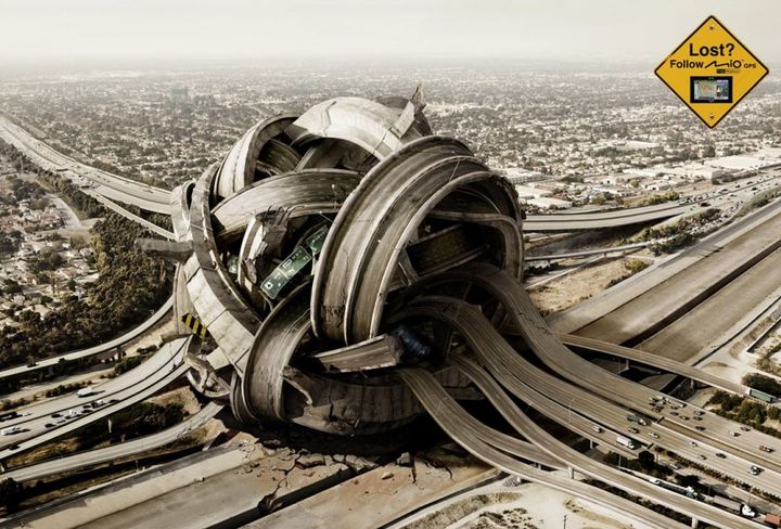 Цели в жизни размытые? Непонятно куда идти дальше? Цели в жизни размытые? Непонятно куда идти дальше?