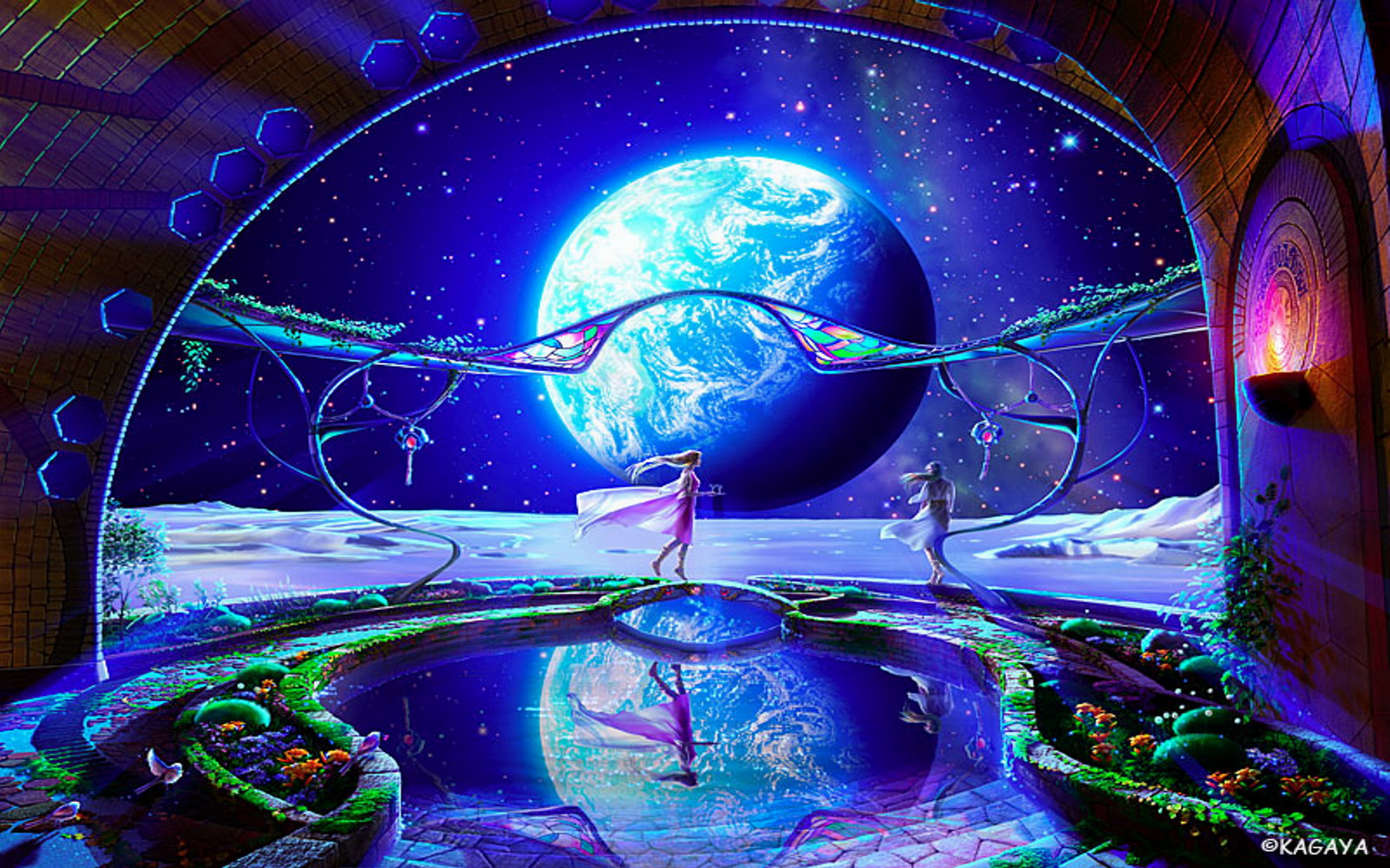 ВИДЫ АСТРОЛОГИИ ВИДЫ АСТРОЛОГИИ