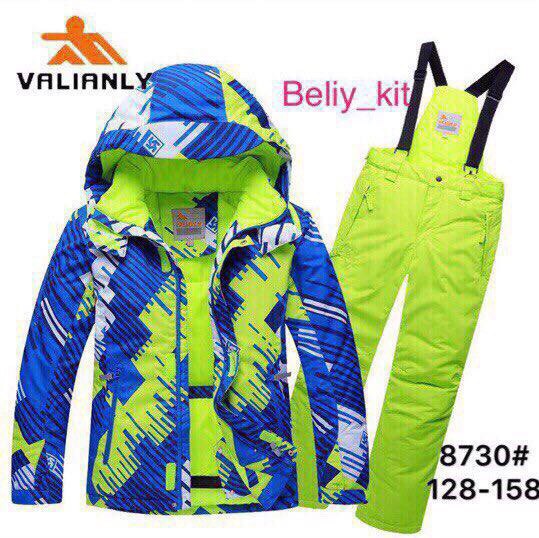 Сбор до 05.10. Детская одежда с мембраной. Осень-зима. Копии брендов. Без рядов. Быстрые раздачи. Сбор 7 Сбор до 05.10. Детская одежда с мембраной. Осень-зима. Копии брендов. Без рядов. Быстрые раздачи. Сбор 7