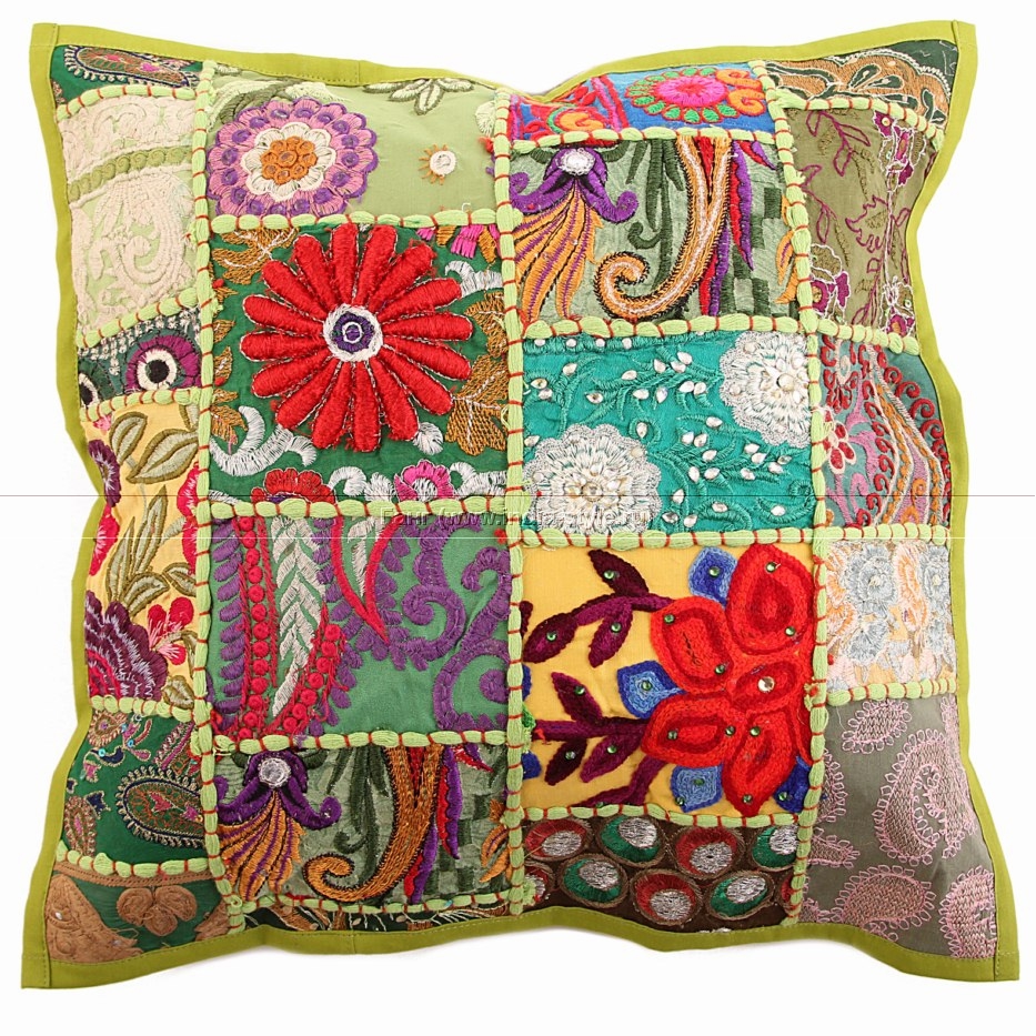 Сбор ЗАКОНЧЕН. Наволочки, ковры, гобелены, покрывала и др. Из Индии. Ручная работа. Сбор 17 Сбор ЗАКОНЧЕН. Наволочки, ковры, гобелены, покрывала и др. Из Индии. Ручная работа. Сбор 17