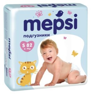 Mepsi -     69.    -  