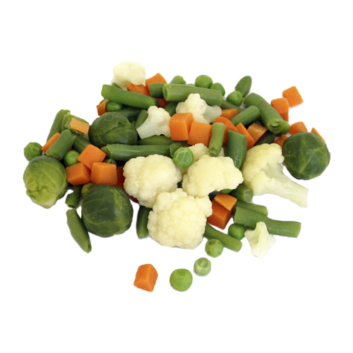 Сбор до 15.11. Овощи, фрукты, ягоды глубокой заморозки - 18. Раздачи через 10 ЦР , курьер + 5 выездных точек в Сарове Сбор до 15.11. Овощи, фрукты, ягоды глубокой заморозки - 18. Раздачи через 10 ЦР , курьер + 5 выездных точек в Сарове