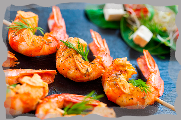 Сбор до 22.11. Теперь у нас рыбка еще свежее и еще дешевле - 57. ШОК ЦЕНА-Мидии-210 и 233, Лангустины-520,Филе лосося кубиками-272,Форель Карелия-510,Гребешки-270,Кальмаровые треугольники -133,Кета,горбуша,кижуч-свежий вылов.Стейки,филе,креветки. Сбор до 22.11. Теперь у нас рыбка еще свежее и еще дешевле - 57. ШОК ЦЕНА-Мидии-210 и 233, Лангустины-520,Филе лосося кубиками-272,Форель Карелия-510,Гребешки-270,Кальмаровые треугольники -133,Кета,горбуша,кижуч-свежий вылов.Стейки,филе,креветки.