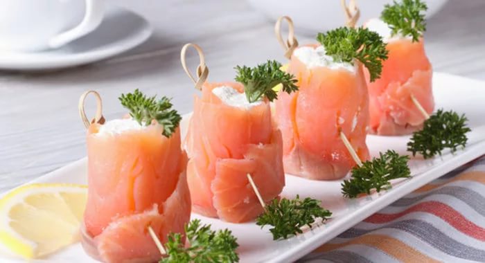 Свежайшая рыбка по вкусным ценам в г.Саров и Арзамас! Свежайшая рыбка по вкусным ценам в г.Саров и Арзамас!