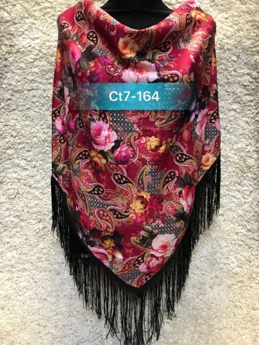 Сбор до 07.12. Женские шапки, платки и палантины (копии брендов). Оптовый рынок ТЦ Садовод г.Москва. Быстрые раздачи. Сбор 12 Сбор до 07.12. Женские шапки, платки и палантины (копии брендов). Оптовый рынок ТЦ Садовод г.Москва. Быстрые раздачи. Сбор 12