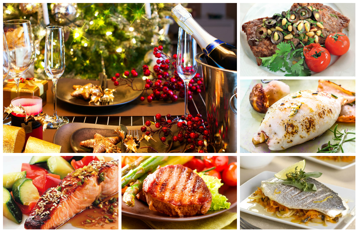 Сбор до 19.12. Теперь у нас рыбка еще свежее и еще дешевле - 60. Новогодний ажиотаж - готовимся к Новому году. Мидии-215, Лангустины-510,Филе лосося кубиками-272,Форель Карелия-495. Кета, горбуша, кижуч - свежий вылов. Стейки,филе,креветки. Сбор до 19.12. Теперь у нас рыбка еще свежее и еще дешевле - 60. Новогодний ажиотаж - готовимся к Новому году. Мидии-215, Лангустины-510,Филе лосося кубиками-272,Форель Карелия-495. Кета, горбуша, кижуч - свежий вылов. Стейки,филе,креветки.