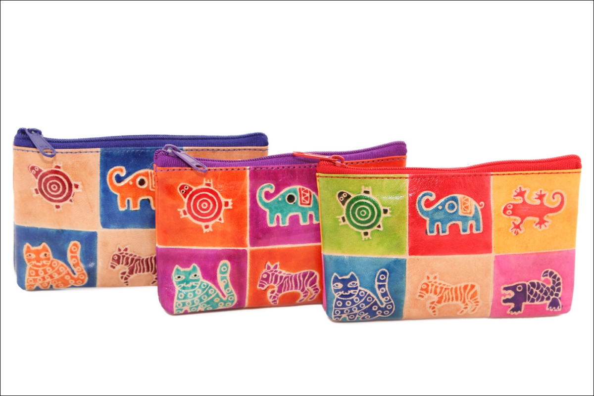 Сувениры из натуральной кожи от 85 руб. В наличии. Отличный презент на Новый год Сувениры из натуральной кожи от 85 руб. В наличии. Отличный презент на Новый год