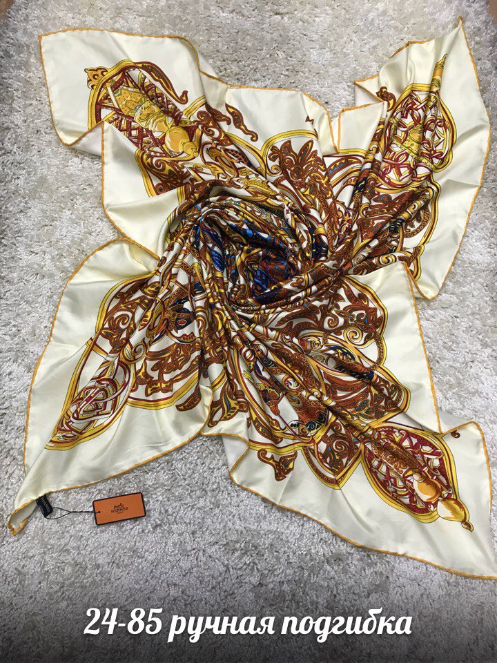 Сбор до 11.01. Женские шапки, платки и палантины (копии брендов). Оптовый рынок ТЦ Садовод г.Москва. Быстрые раздачи. Сбор 14 Сбор до 11.01. Женские шапки, платки и палантины (копии брендов). Оптовый рынок ТЦ Садовод г.Москва. Быстрые раздачи. Сбор 14