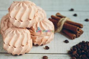 Пристрой зефира Пристрой зефира