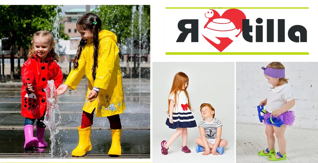 Сбор до 25.01. Детская обувь из эва " Tilla ". Достойный ответ Кроксам. Сбор 10 Сбор до 25.01. Детская обувь из эва " Tilla ". Достойный ответ Кроксам. Сбор 10