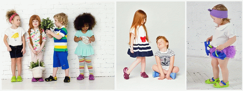 Сбор до 25.02. Сбор до 25.02.