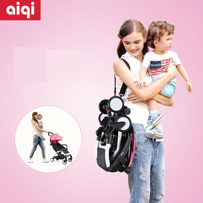 Сбор до 11.02. Коляска Yoya - мечта любой мамы! Рекордная компактность и легкость! Сбор 5 Сбор до 11.02. Коляска Yoya - мечта любой мамы! Рекордная компактность и легкость! Сбор 5