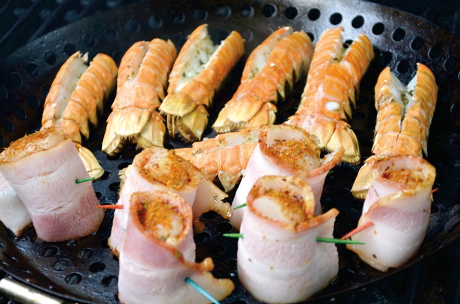 Сбор до 22.02. Закупка только для г. Саров - 3. ШОК-ЦЕНА : Фарш лососевый-114,Мидии-218, Лангустины-490,Филе лосося кубиками-265,Форель Карелия-510, форель радужная-275,медальоны хека-260. Кета, горбуша, кижуч. Стейки,филе,креветки. Сбор до 22.02. Закупка только для г. Саров - 3. ШОК-ЦЕНА : Фарш лососевый-114,Мидии-218, Лангустины-490,Филе лосося кубиками-265,Форель Карелия-510, форель радужная-275,медальоны хека-260. Кета, горбуша, кижуч. Стейки,филе,креветки.