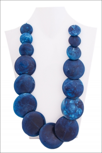 Сбор до 18.03. Украшения ручной работы. Сбор до 18.03. Украшения ручной работы.