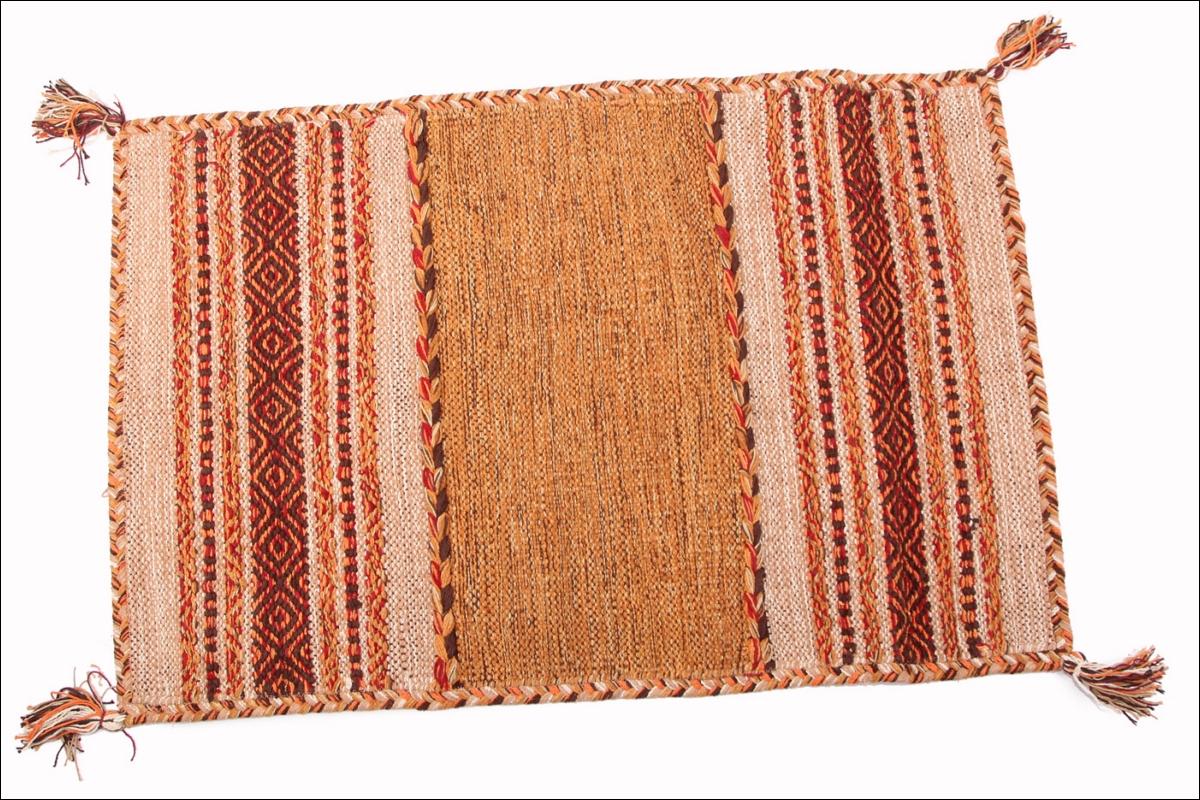 Сбор до 18.03. Хлопковые ковры ручной работы для ванной и не только. Сбор до 18.03. Хлопковые ковры ручной работы для ванной и не только.