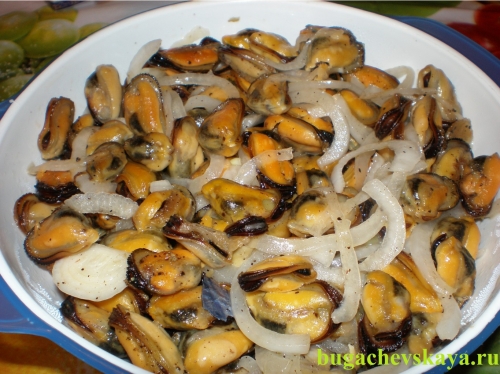 Сбор до 02.03. Теперь у нас рыбка еще свежее и еще дешевле - 66. Шок-цена: лосось кубиками-260,филе кижуча-400,Мидии-218, Фарш лососевый-114,Дори-240, форель радужная-275,медальоны хека-260.Чавыча,Кета,горбуша,кижуч.Стейки,филе,креветки. Сбор до 02.03. Теперь у нас рыбка еще свежее и еще дешевле - 66. Шок-цена: лосось кубиками-260,филе кижуча-400,Мидии-218, Фарш лососевый-114,Дори-240, форель радужная-275,медальоны хека-260.Чавыча,Кета,горбуша,кижуч.Стейки,филе,креветки.