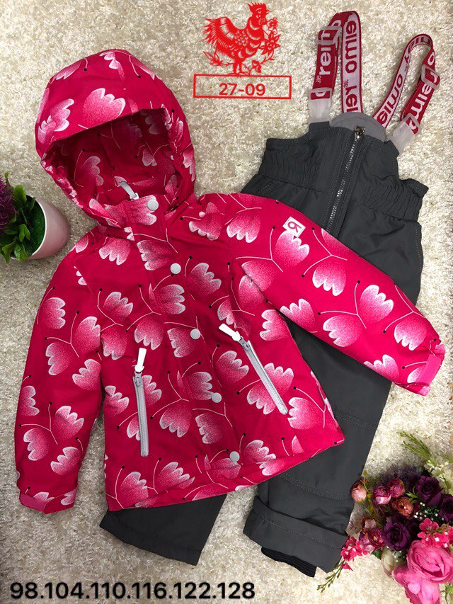 Сбор до 14.03. Верхняя детская одежда. Копии брендов. Оптовый рынок ТЦ Садовод г.Москва. Быстрые раздачи Сбор 18 Сбор до 14.03. Верхняя детская одежда. Копии брендов. Оптовый рынок ТЦ Садовод г.Москва. Быстрые раздачи Сбор 18