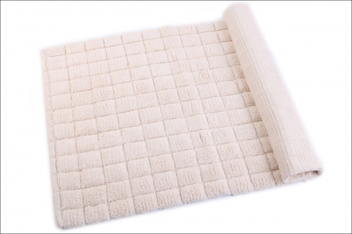 Сбор до 13.04. Хлопковые ковры ручной работы для ванной и не только. Сбор до 13.04. Хлопковые ковры ручной работы для ванной и не только.