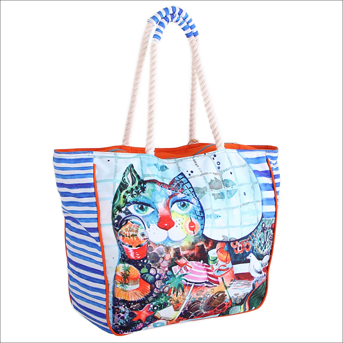 Сбор до 13.04. Создай себе настроение! Яркие сумки из хлопка с рисунками Оксана Заика и Laurel Burch и др. Сбор до 13.04. Создай себе настроение! Яркие сумки из хлопка с рисунками Оксана Заика и Laurel Burch и др.