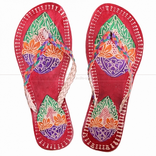 Сбор до 13.04. Скоро в отпуск?! Шляпы, Блузки, Туники, Парео, Пляжные покрывала, Шлепки, Сумки. Все в одном сборе Сбор до 13.04. Скоро в отпуск?! Шляпы, Блузки, Туники, Парео, Пляжные покрывала, Шлепки, Сумки. Все в одном сборе