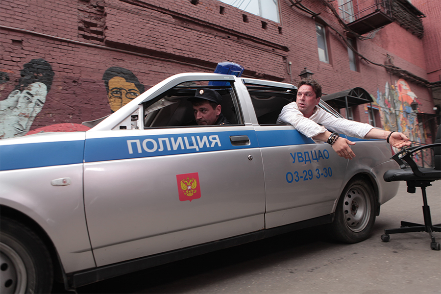 смотреть комедию ну здравствуй оксана соколова в хорошем качестве Film Nu Zdravstvuj Oksana Sokolova 2018