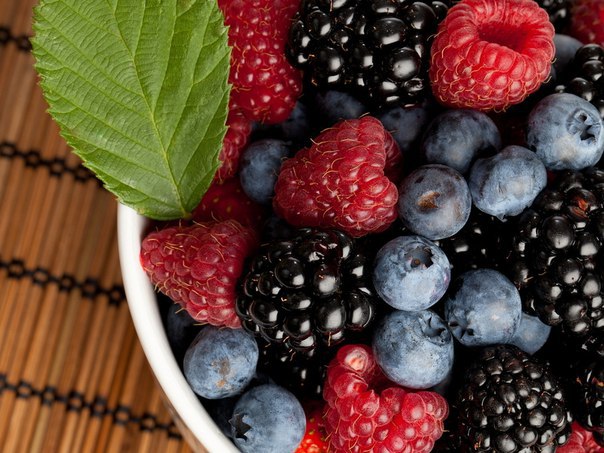 Сбор до 12.04. Овощи, фрукты, ягоды глубокой заморозки - 25. Раздачи через 10 ЦР . Сбор до 12.04. Овощи, фрукты, ягоды глубокой заморозки - 25. Раздачи через 10 ЦР .