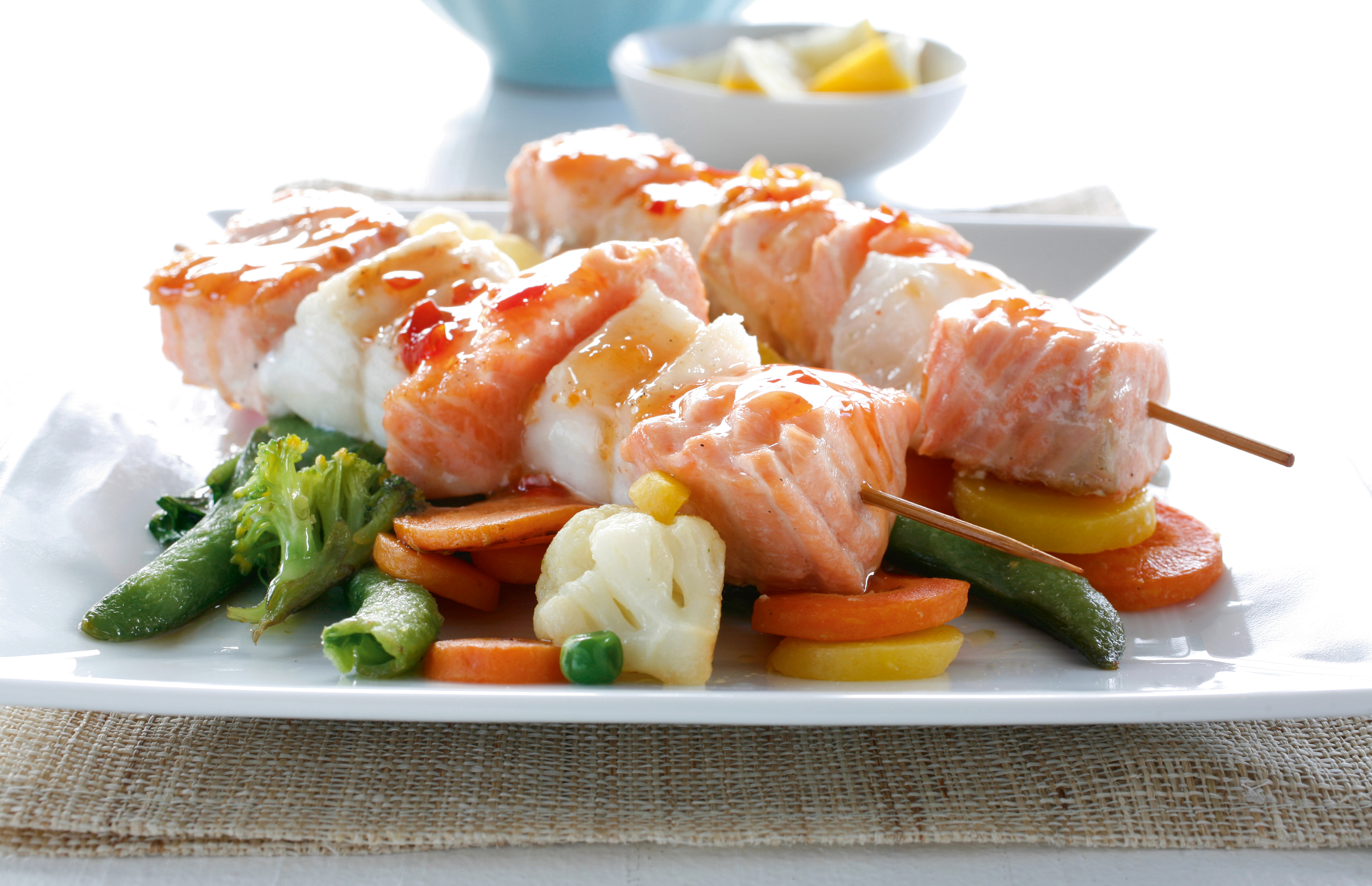 Сбор до 28.04.Теперь у нас рыбка еще свежее и еще дешевле-73.Шок-Цена;Конгрио-295,Лангустины С1-630,L1-515,Форель радужная-290,Форель Карелия-520,Мидии-230,лосось кубики-265,медальоны лосось-130,медальоны хека-265.Стейки,Филе,креветки.Раздачи 11. Сбор до 28.04.Теперь у нас рыбка еще свежее и еще дешевле-73.Шок-Цена;Конгрио-295,Лангустины С1-630,L1-515,Форель радужная-290,Форель Карелия-520,Мидии-230,лосось кубики-265,медальоны лосось-130,медальоны хека-265.Стейки,Филе,креветки.Раздачи 11.