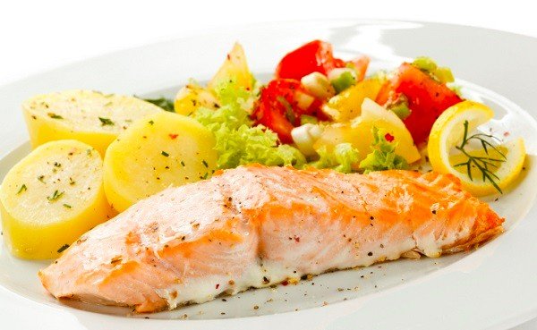 Сбор до 13.05.Теперь у нас рыбка еще свежее и еще дешевле-75.Шок-Цена;Дорадо,Сибас по 390,Конгрио-295,Лангустины С1-630,L1-515,Форель радужная-290,Сельдь олюторская крупная-83,скумбриия крупная-132,Мидии-230.Стейки,Филе,креветки.Раздачи 11ЦР. Сбор до 13.05.Теперь у нас рыбка еще свежее и еще дешевле-75.Шок-Цена;Дорадо,Сибас по 390,Конгрио-295,Лангустины С1-630,L1-515,Форель радужная-290,Сельдь олюторская крупная-83,скумбриия крупная-132,Мидии-230.Стейки,Филе,креветки.Раздачи 11ЦР.