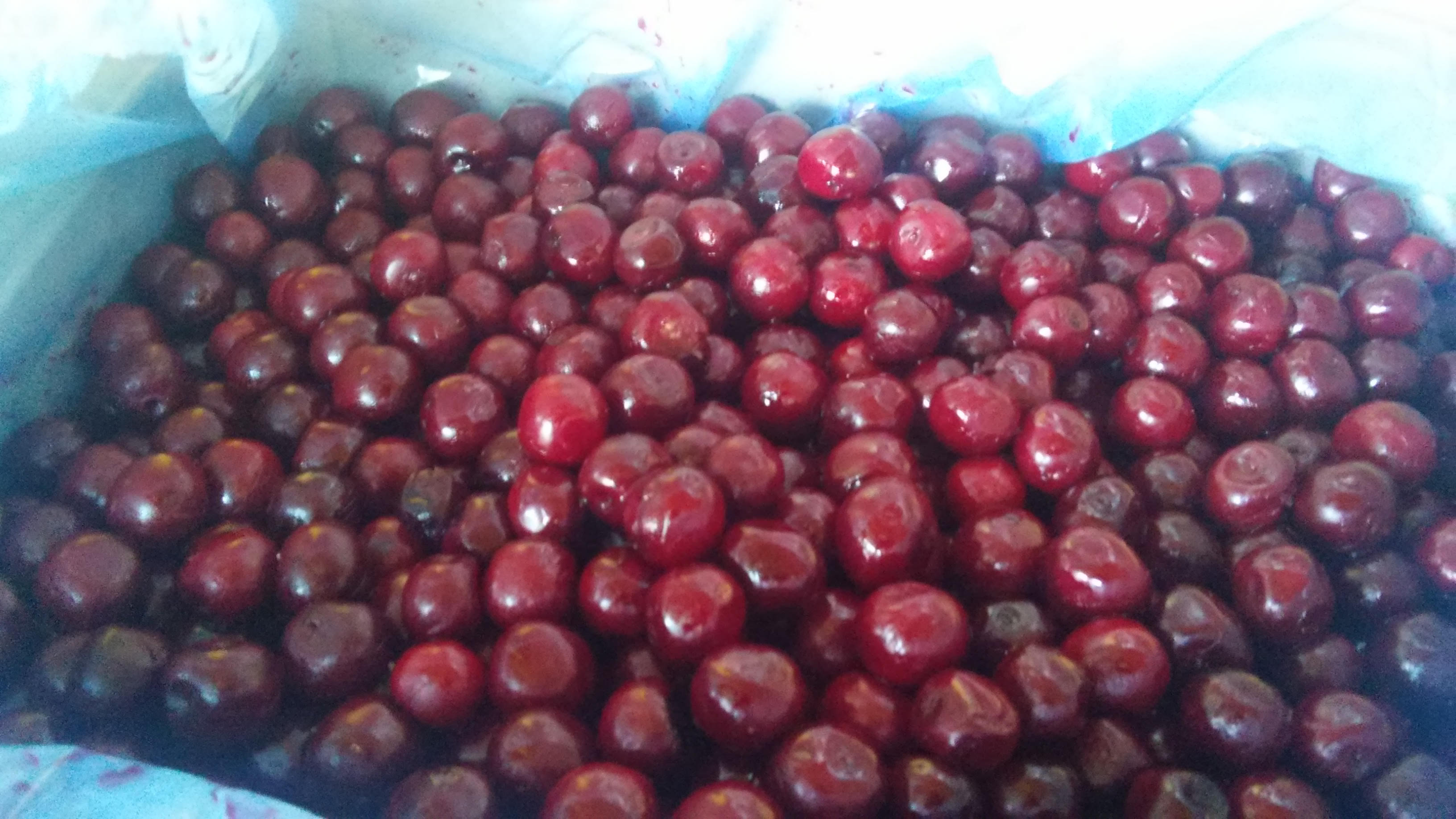 Сбор до 25.06. Овощи, фрукты, ягоды глубокой заморозки - 29. У нас Новинки - фруктовое пюре ! Раздачи через 11 ЦР . Сбор до 25.06. Овощи, фрукты, ягоды глубокой заморозки - 29. У нас Новинки - фруктовое пюре ! Раздачи через 11 ЦР .