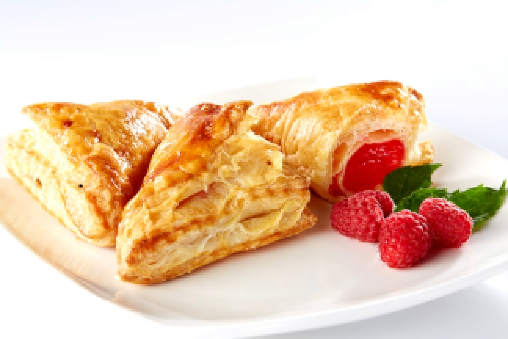 Сбор до 27.06. Овощи, фрукты, ягоды глубокой заморозки и Блины, слойки, пирожки, пицца от производителя . Только для участников Сарова - 4 . Сбор до 27.06. Овощи, фрукты, ягоды глубокой заморозки и Блины, слойки, пирожки, пицца от производителя . Только для участников Сарова - 4 .