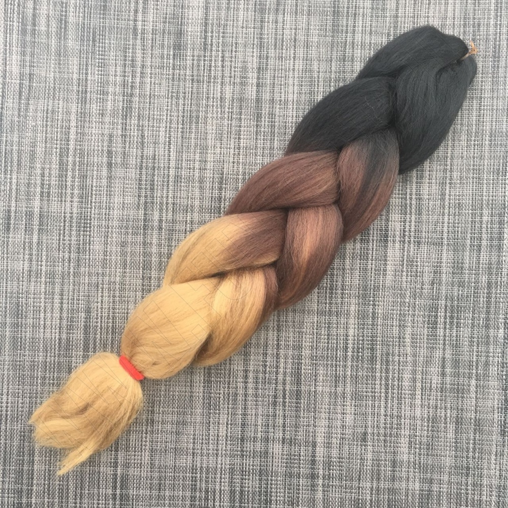 КОСЫ-КАНЕКАЛОН В НАЛИЧИИ!! Запись на пристрой до 12 часов ЗАВТРА! КОСЫ-КАНЕКАЛОН В НАЛИЧИИ!! Запись на пристрой до 12 часов ЗАВТРА!