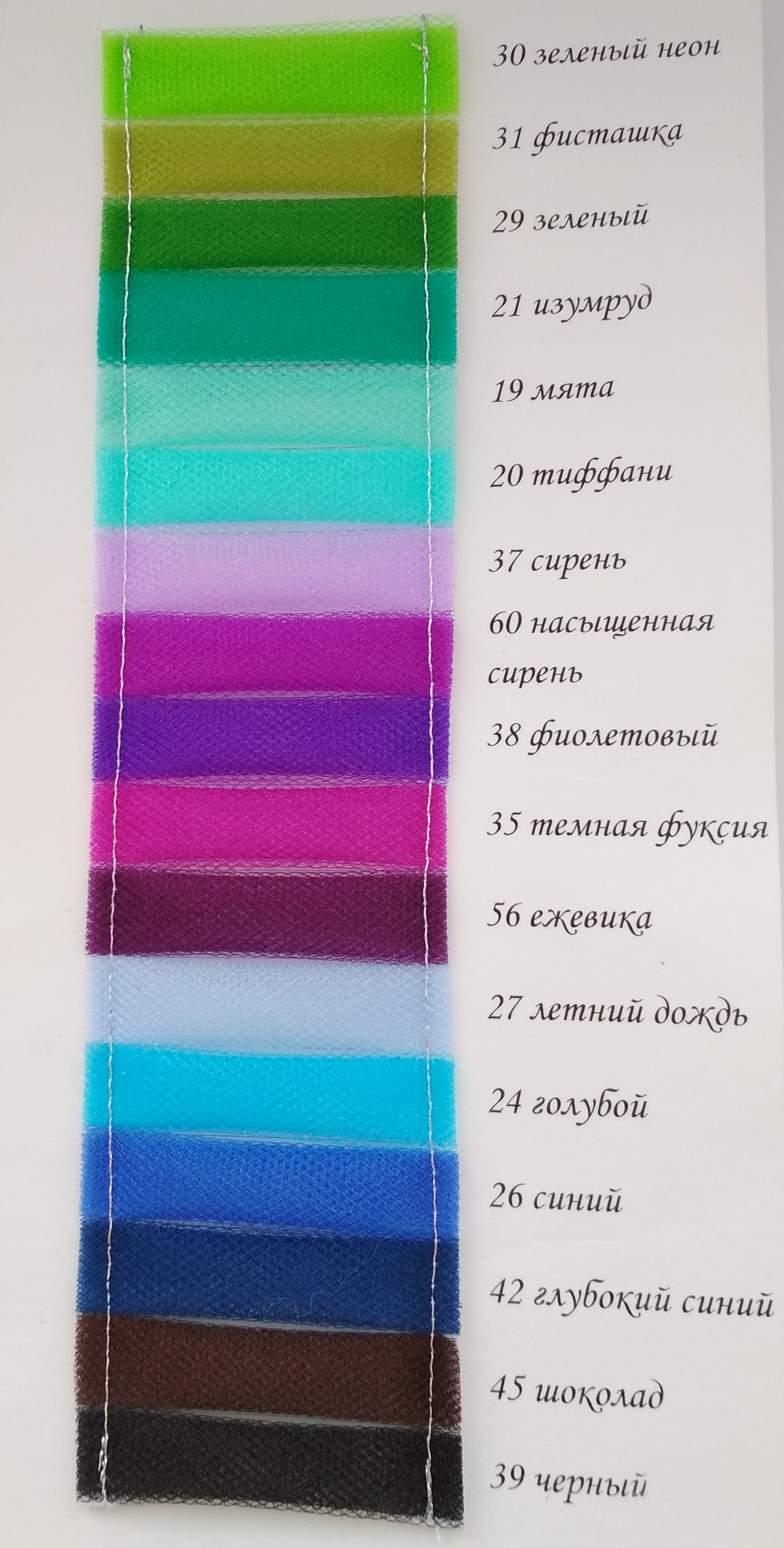 КОМУ ФАТИН ! ПОТЕНЦИАЛЬНЫЙ ПРИСТРОЙ !! КОМУ ФАТИН ! ПОТЕНЦИАЛЬНЫЙ ПРИСТРОЙ !!