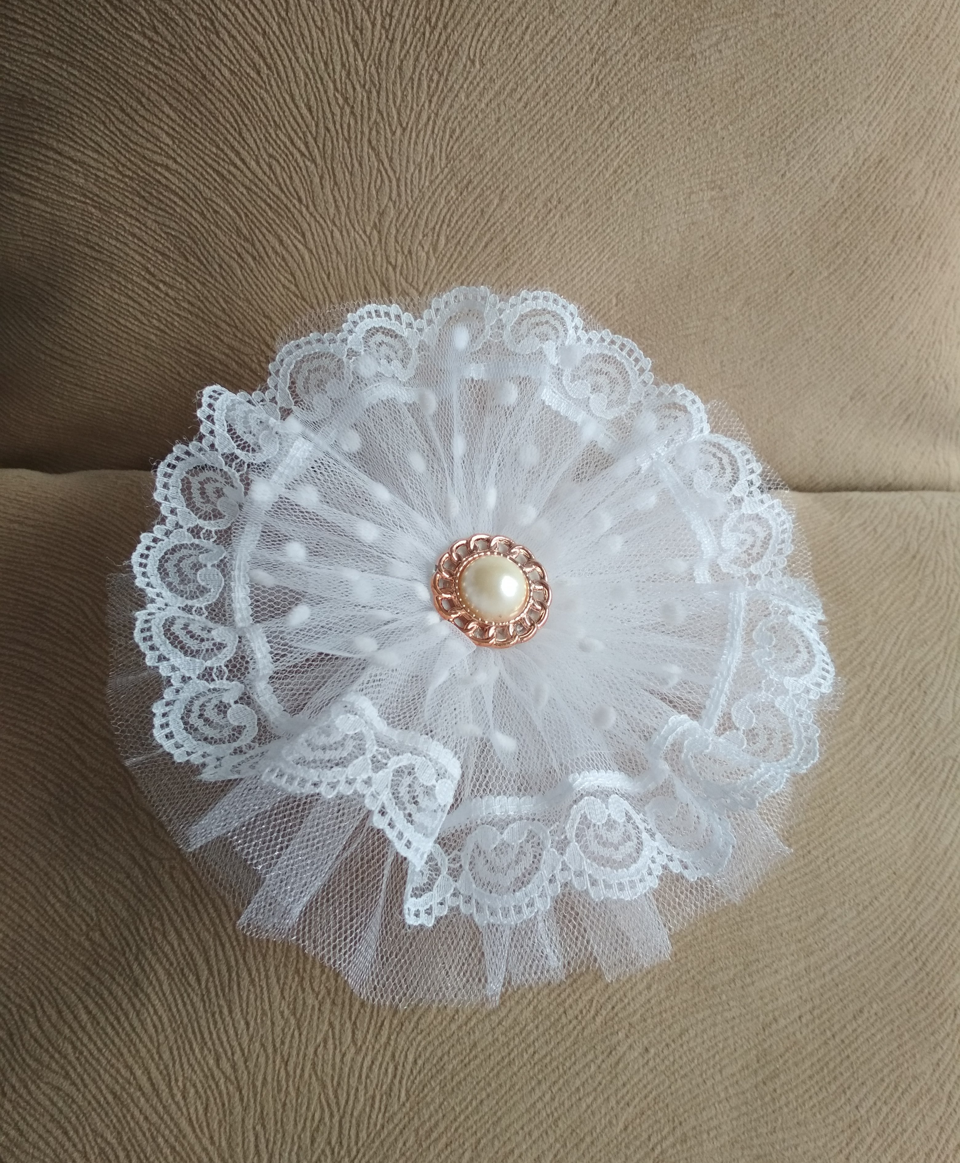 БЕЛЫЕ БАНТЫ !! УЖЕ В НАЛИЧИИ! ВЫБИРАЙТЕ ДО КОНЦА 04 ИЮЛЯ! раздачи 8 июля!! БЕЛЫЕ БАНТЫ !! УЖЕ В НАЛИЧИИ! ВЫБИРАЙТЕ ДО КОНЦА 04 ИЮЛЯ! раздачи 8 июля!!