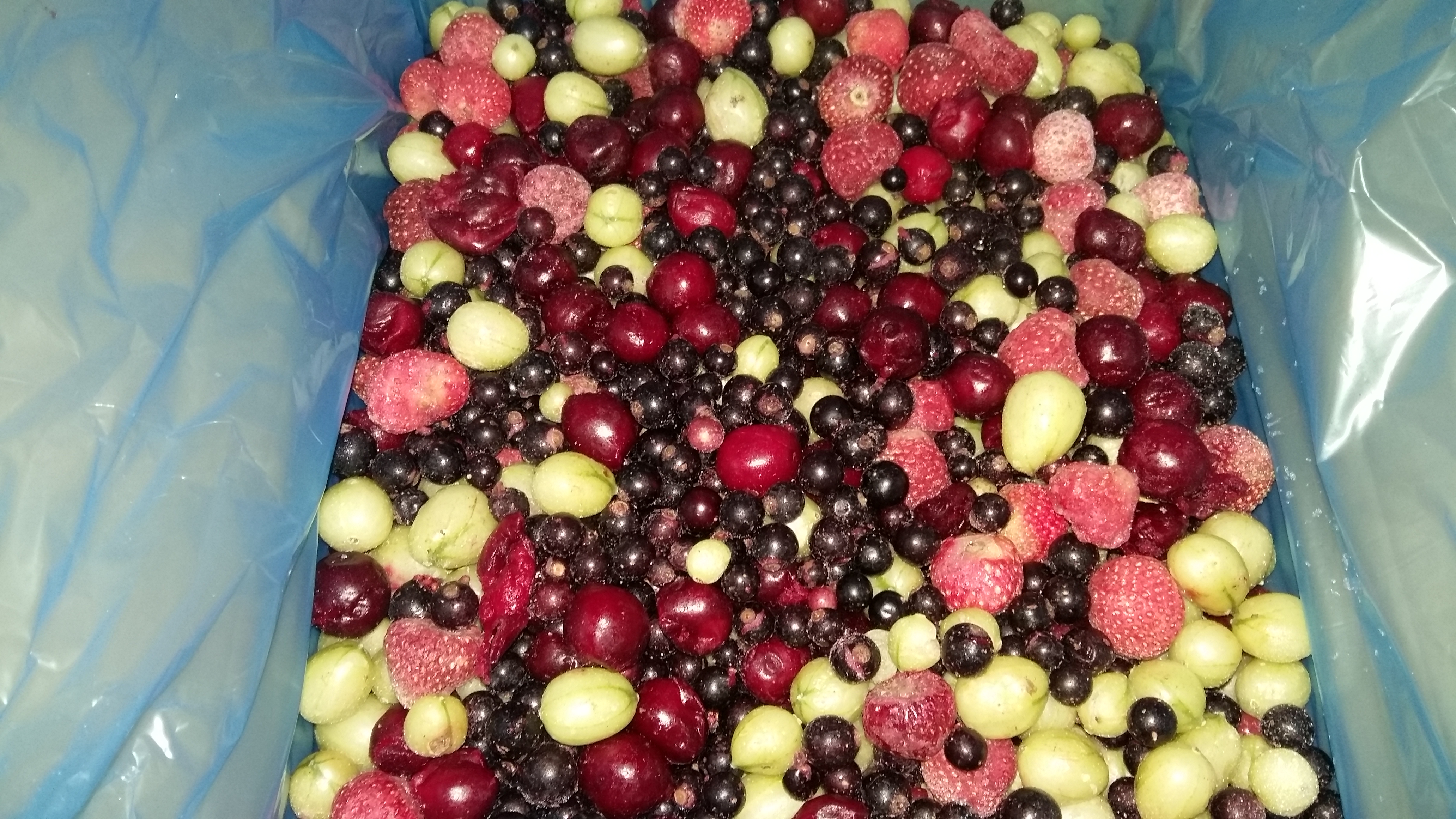 Сбор до 31.07. Овощи, фрукты, ягоды глубокой заморозки - 30. У нас Новинки - фруктовое пюре ! Раздачи через 11 ЦР . Сбор до 31.07. Овощи, фрукты, ягоды глубокой заморозки - 30. У нас Новинки - фруктовое пюре ! Раздачи через 11 ЦР .