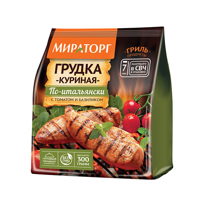 Сбор до 31.07 . Мираторг - 18 , крупнейший отечественный производитель замороженных полуфабрикатов из мяса, птицы, лазанья и готовые блюда. МНОГО НОВИНОК ! Раздача через 11 ЦР. Сбор до 31.07 . Мираторг - 18 , крупнейший отечественный производитель замороженных полуфабрикатов из мяса, птицы, лазанья и готовые блюда. МНОГО НОВИНОК ! Раздача через 11 ЦР.