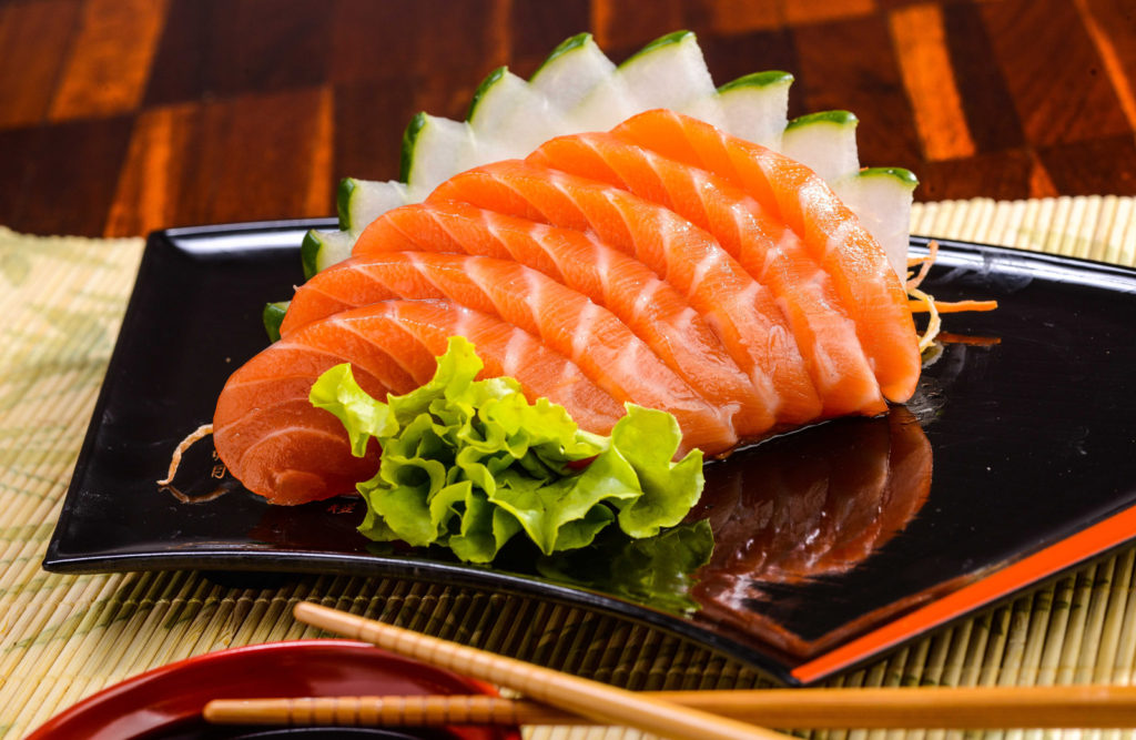 Сбор до 13.08.Теперь у нас рыбка еще свежее и еще дешевле-86. Шок-Цена;Семга от 620,барабулька-352,горбуша-205,кета от 230,стейки кеты-310,конгрио-305,форель радужная-300,Кусочки тунца-230,медальоны тунца-245. Стейки,Филе,креветки. Сбор до 13.08.Теперь у нас рыбка еще свежее и еще дешевле-86. Шок-Цена;Семга от 620,барабулька-352,горбуша-205,кета от 230,стейки кеты-310,конгрио-305,форель радужная-300,Кусочки тунца-230,медальоны тунца-245. Стейки,Филе,креветки.