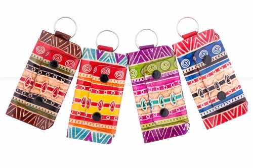 Сбор до 09.09.18 Кошельки, портмоне, кошельки для мелочи, зеркала, футляры для ключей, футляры для очков и др. Все-все-все из натуральной кожи. Сбор до 09.09.18 Кошельки, портмоне, кошельки для мелочи, зеркала, футляры для ключей, футляры для очков и др. Все-все-все из натуральной кожи.