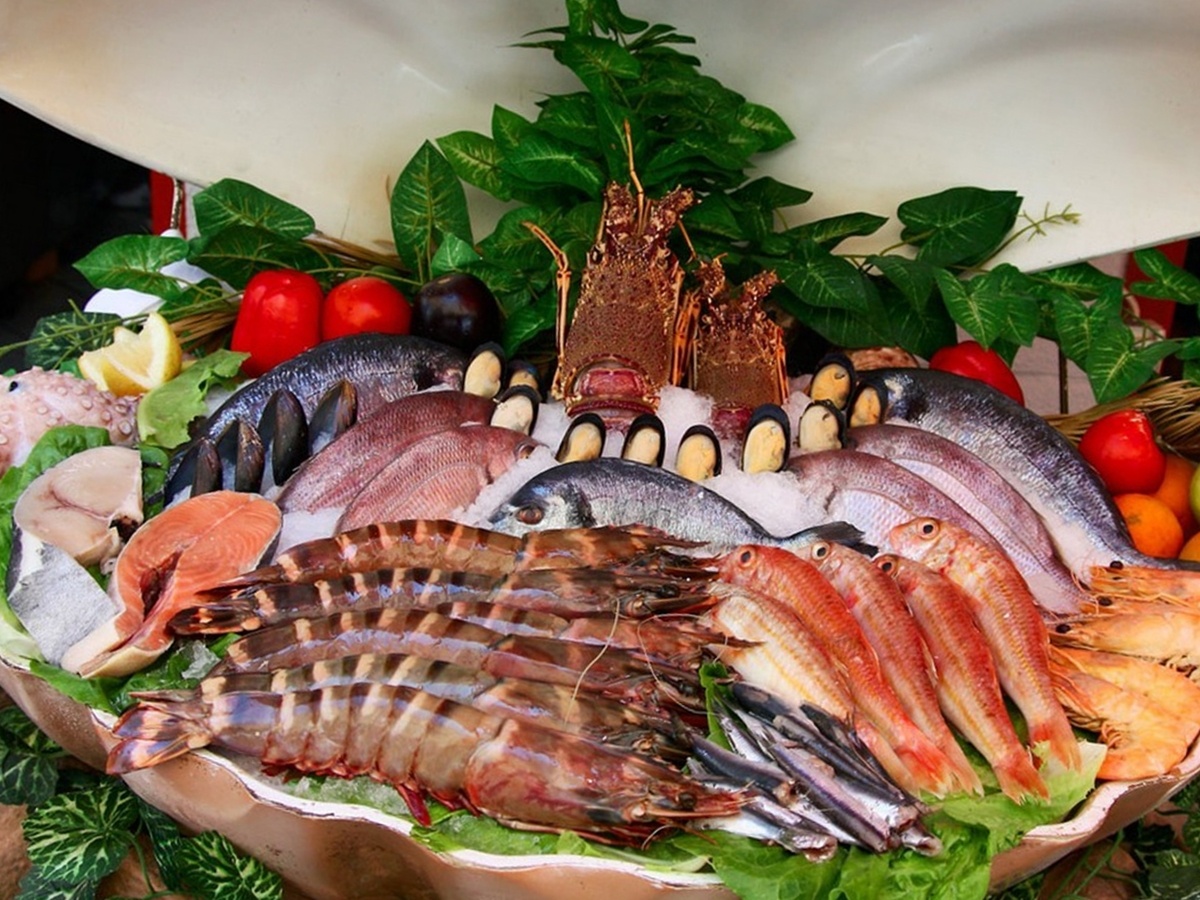 Сбор до 03.09.Теперь у нас рыбка еще свежее и еще дешевле-89.Свежий вылов 2018:Кальмары-155,Семга-620,окунь-198,Мойва-60,скумбрия-116,конгрио-290,Кусочки тунца-230,медальоны тунца-245,мясо-стружка семги-350. Стейки,Филе,креветка Сбор до 03.09.Теперь у нас рыбка еще свежее и еще дешевле-89.Свежий вылов 2018:Кальмары-155,Семга-620,окунь-198,Мойва-60,скумбрия-116,конгрио-290,Кусочки тунца-230,медальоны тунца-245,мясо-стружка семги-350. Стейки,Филе,креветка