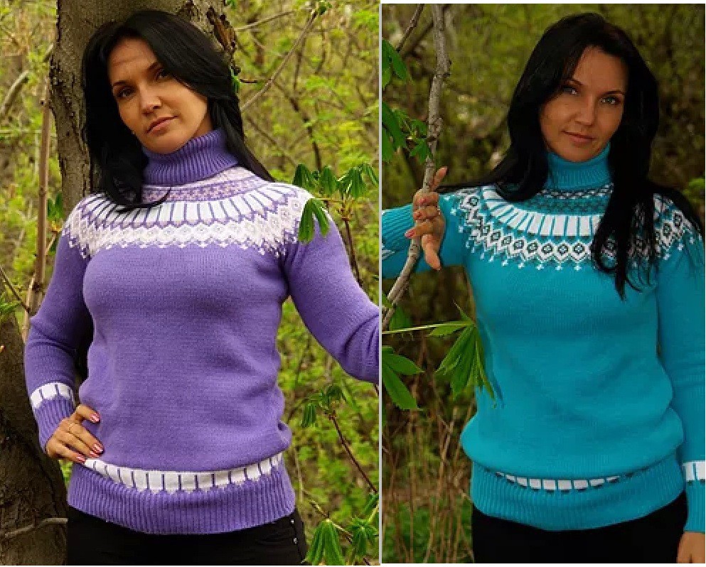 Сбор до 08.10. Vo*lt*ex - 55 - российский производитель трикотажа. Цены сказочно приятные от 100 до 700 руб. Джемпера, свитера, водолазки, кардиганы, жакеты, болеро, туники, платья - все это Вы обязательно найдете здесь. Сбор до 08.10. Vo*lt*ex - 55 - российский производитель трикотажа. Цены сказочно приятные от 100 до 700 руб. Джемпера, свитера, водолазки, кардиганы, жакеты, болеро, туники, платья - все это Вы обязательно найдете здесь.