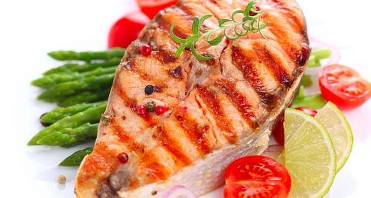 Сбор до 01.10.Теперь у нас рыбка еще свежее и еще дешевле-93.Шок цены-Мидии от 215,Барабулька-360,Молоки-130,Горбуша от 120,филе минтая-225,Семга от 600,окунь-200,скумбрия с/г-116,Кусочки тунца от 230,мясо-стружка семги-350. Стейки,Филе,креветки. Сбор до 01.10.Теперь у нас рыбка еще свежее и еще дешевле-93.Шок цены-Мидии от 215,Барабулька-360,Молоки-130,Горбуша от 120,филе минтая-225,Семга от 600,окунь-200,скумбрия с/г-116,Кусочки тунца от 230,мясо-стружка семги-350. Стейки,Филе,креветки.