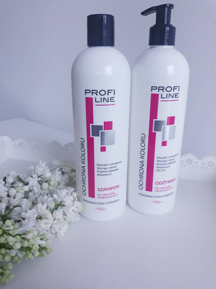 Волосы после раскрашивание требуют особого ухода, а для такого вида ухода Вам нужны лучшие средства! Волосы после раскрашивание требуют особого ухода, а для такого вида ухода Вам нужны лучшие средства!